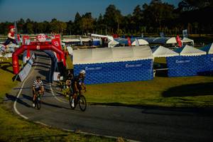 BIB: 
                            <button type="button" onclick="openModal(26183247)" class="btn btn-primary btn-sm float-right btn-popup" data-toggle="modal" data-target=".modal-high-quality">
                        <i class="fas fa-shopping-cart"></i> Add to Cart
                    </button>
                                            <button type="button" onclick="isThisMe(26183247, true)" class="btn btn-success btn-sm float-right btn-popup btn-isme hidden" data-toggle="tooltip" data-placement="bottom" title="นี่คือรูปของคุณใช่ไหม คลิกที่นี่เพื่อเอาเข้าอัลบั้ม">
                        <i class="fas fa-plus"></i> Add to album
                    </button>
                    <button type="button" onclick="isThisMe(26183247, false)" class="btn btn-warning btn-sm float-right btn-popup btn-isnotme hidden">
                        <i class="fas fa-ban"></i> Remove from album
                    </button>